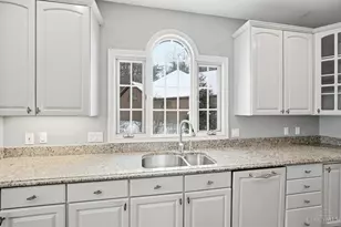 3420 Oyster Bay Ct, Newtown, OH 45244 - Photo 26