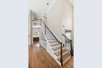 3420 Oyster Bay Court, Newtown, OH 45244 - Photo 48