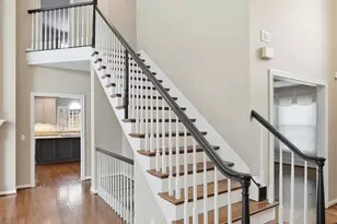 3420 Oyster Bay Ct, Newtown, OH 45244 - Photo 48