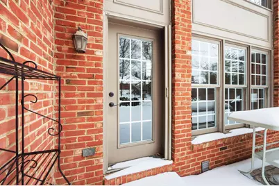 3420 Oyster Bay Court, Newtown, OH 45244 - Photo 90