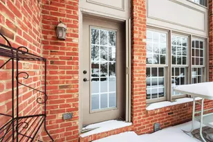 3420 Oyster Bay Ct, Newtown, OH 45244 - Photo 90