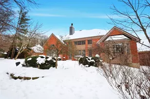 3420 Oyster Bay Ct, Newtown, OH 45244 - Photo 96