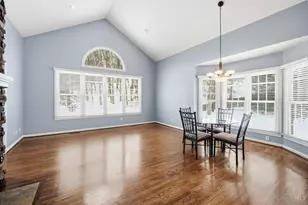 3420 Oyster Bay Ct, Newtown, OH 45244 - Photo 18