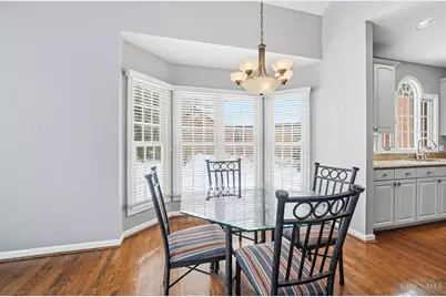 3420 Oyster Bay Court, Newtown, OH 45244 - Photo 20