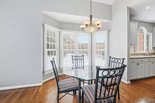 3420 Oyster Bay Ct, Newtown, OH 45244 - Photo 20