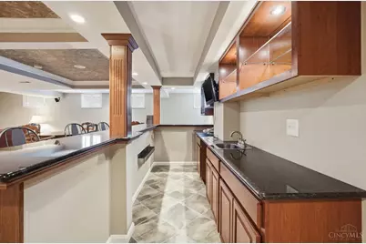 3420 Oyster Bay Court, Newtown, OH 45244 - Photo 70