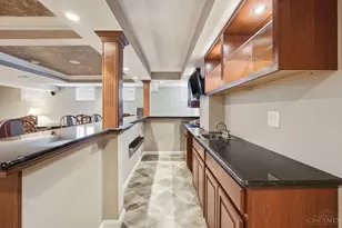 3420 Oyster Bay Ct, Newtown, OH 45244 - Photo 70