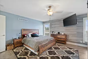 2516 W Pekin, Springboro, OH 45066 - Photo 16