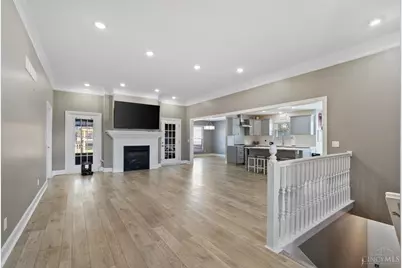 2516 W Pekin, Springboro, OH 45066 - Photo 6