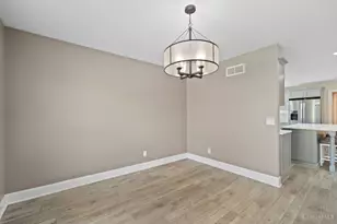 2516 W Pekin, Springboro, OH 45066 - Photo 10