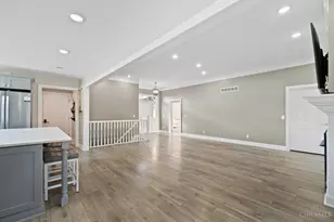 2516 W Pekin, Springboro, OH 45066 - Photo 8