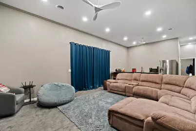 2516 W Pekin, Springboro, OH 45066 - Photo 18