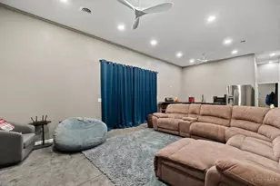 2516 W Pekin, Springboro, OH 45066 - Photo 18