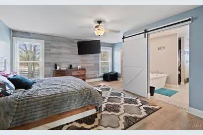 2516 W Pekin, Springboro, OH 45066 - Photo 14