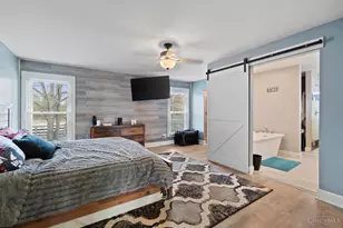 2516 W Pekin, Springboro, OH 45066 - Photo 14