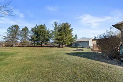 2516 W Pekin, Springboro, OH 45066 - Photo 38