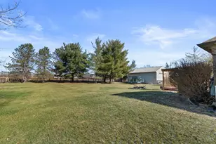 2516 W Pekin, Springboro, OH 45066 - Photo 38