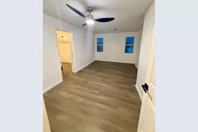 435 E State Street, Trenton, OH 45067 - Photo 12