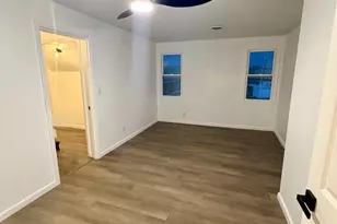 435 E State St, Trenton, OH 45067 - Photo 12