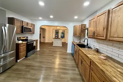 435 E State Street, Trenton, OH 45067 - Photo 8