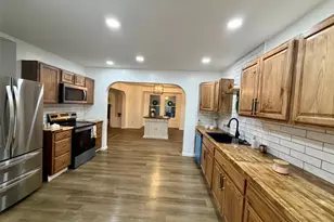 435 E State St, Trenton, OH 45067 - Photo 8