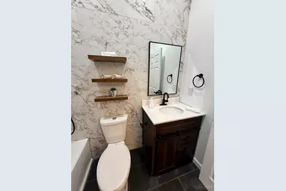 435 E State Street, Trenton, OH 45067 - Photo 18