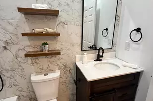 435 E State St, Trenton, OH 45067 - Photo 18