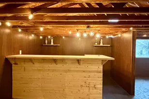 435 E State St, Trenton, OH 45067 - Photo 26