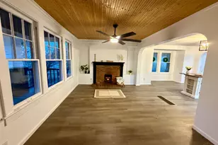 435 E State St, Trenton, OH 45067 - Photo 2