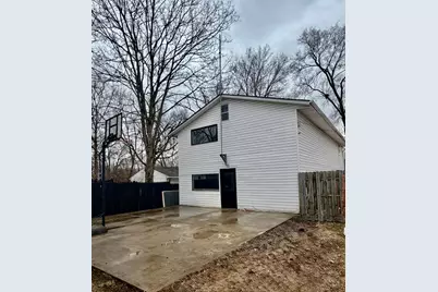 435 E State Street, Trenton, OH 45067 - Photo 24