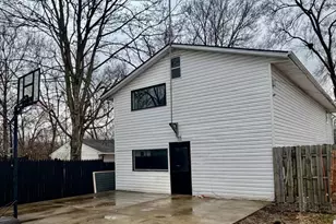 435 E State St, Trenton, OH 45067 - Photo 24