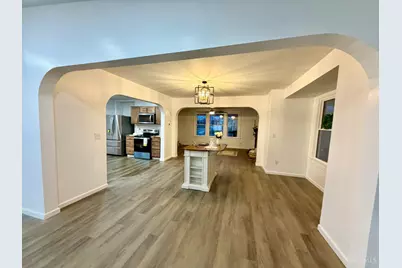 435 E State Street, Trenton, OH 45067 - Photo 6