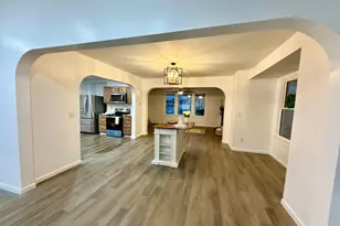 435 E State St, Trenton, OH 45067 - Photo 6