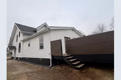 435 E State Street, Trenton, OH 45067 - Photo 22