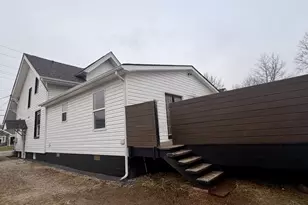 435 E State St, Trenton, OH 45067 - Photo 22