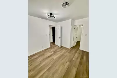 435 E State Street, Trenton, OH 45067 - Photo 14