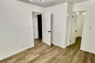 435 E State St, Trenton, OH 45067 - Photo 14