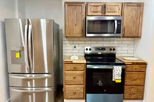 435 E State St, Trenton, OH 45067 - Photo 10