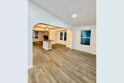 435 E State Street, Trenton, OH 45067 - Photo 4