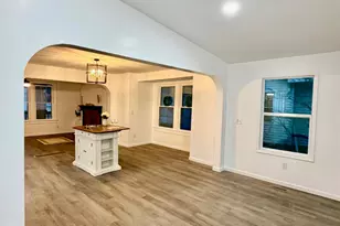 435 E State St, Trenton, OH 45067 - Photo 4