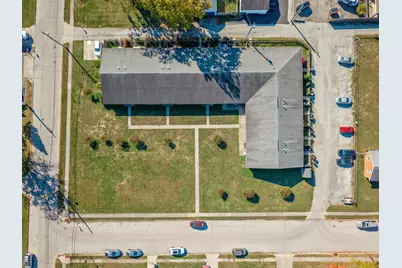 101 Maple Gardens Drive, Englewood, OH 45322 - Photo 18