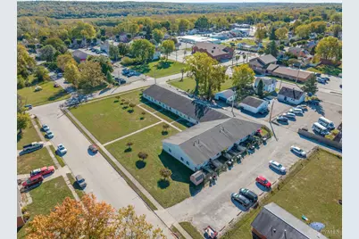 101 Maple Gardens Drive, Englewood, OH 45322 - Photo 22