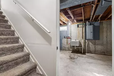 1477 Kelvin Court, Forest Park, OH 45240 - Photo 30