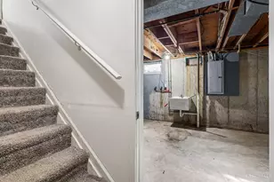 1477 Kelvin Ct, Forest Park, OH 45240 - Photo 30