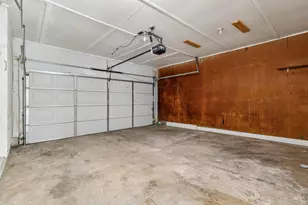 1477 Kelvin Ct, Forest Park, OH 45240 - Photo 28