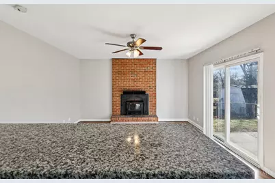 1477 Kelvin Court, Forest Park, OH 45240 - Photo 12