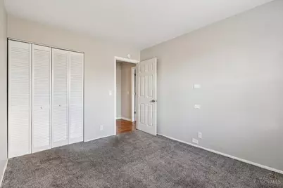 1477 Kelvin Court, Forest Park, OH 45240 - Photo 24