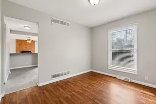 1477 Kelvin Ct, Forest Park, OH 45240 - Photo 18