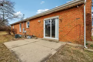 1477 Kelvin Ct, Forest Park, OH 45240 - Photo 32