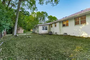 8301 Red Lion 5 Points Rd, Clear Creek Township, OH 45066 - Photo 34